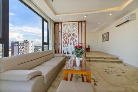 Phuoc My An Beach - 39