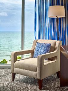 Sonesta Fort Lauderdale Beach - 8