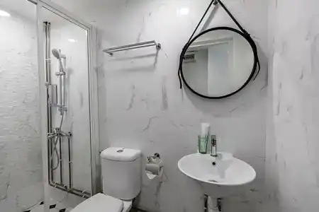 Philip - SG Clean & Staycation Approved - 65