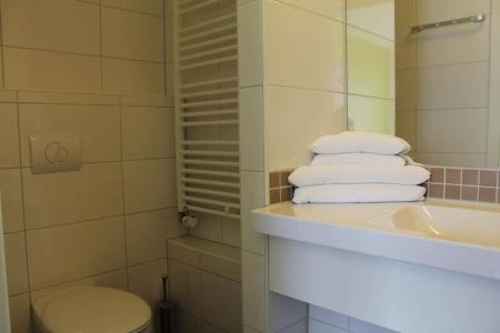 City Motel Soest - 6