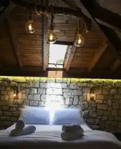 Ansel - 3