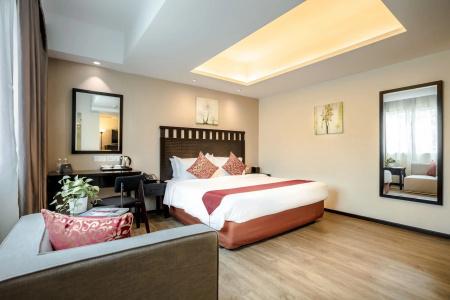 Link Singapore - 5