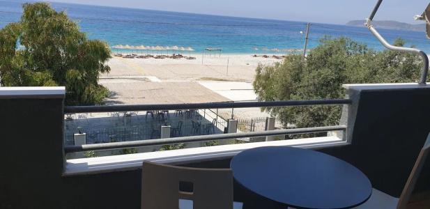 Bar Restaurant Juza - 4