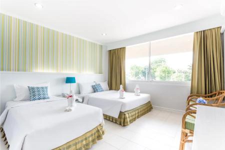 Krabi Royal - 33