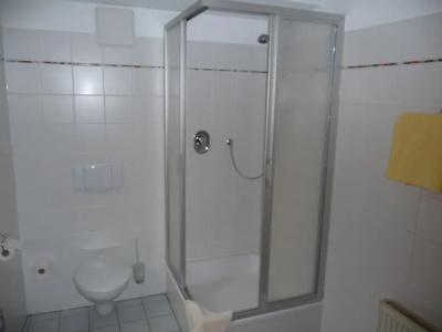 Wetzlarer Hof - 7