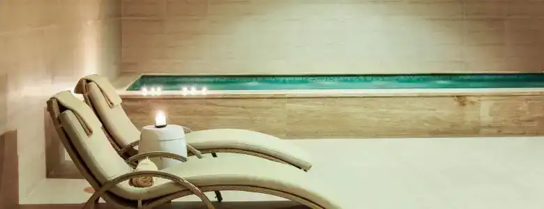 Pullman Danang Beach Resort - 26