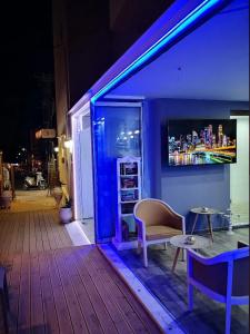 Thalia deco City & Beach - 13