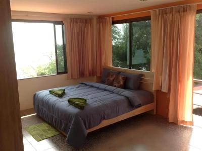 Sea Breeze Guest House - 21