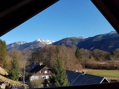 Gasperin Bohinj - 35