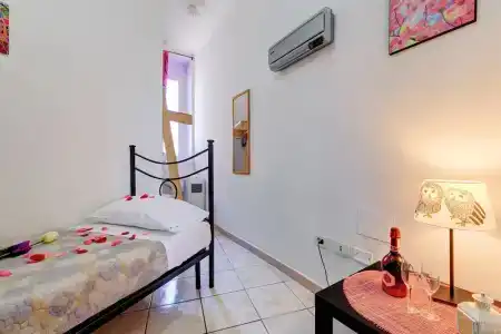 In the Center Guesthouse - 112