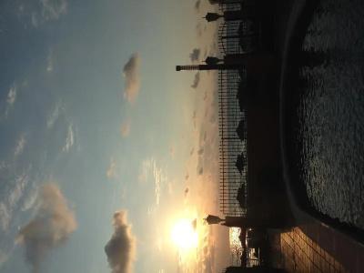 Lloyds Beach Club - 19