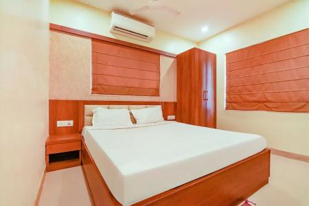 FabDream Plaza - 1