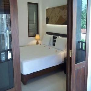 Sunrise Palace Negombo - 17