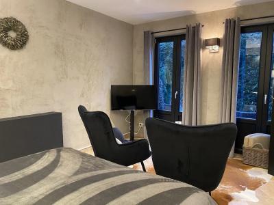 country-suites by verdino LIVING - & Suites - 150