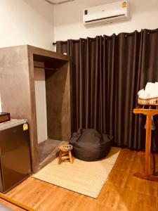 Chern Chiangmai Boutique - 17