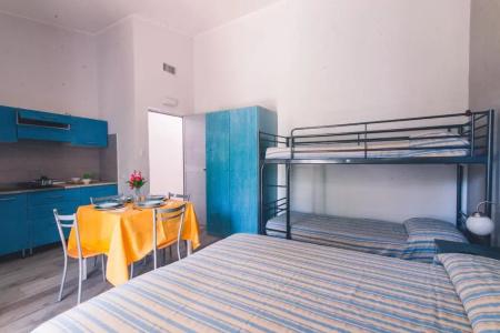 Villaggio Costa Blu - 12