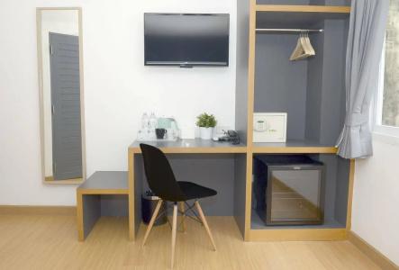 Mybed Ratchada - Sha Extra Plus - 4