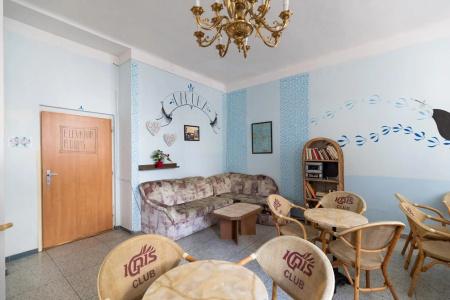 Hostel Dakura - 12