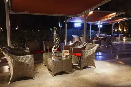 Xperience Kiroseiz Parkland - 27
