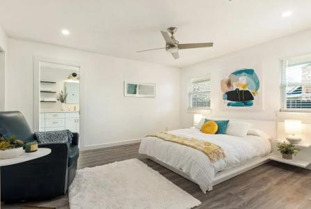 Candlewood Suites - Austin North, An Ihg - 3