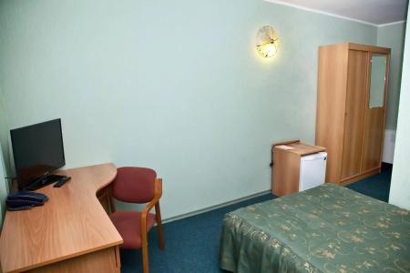 Nikotel Mykolaiv - 6