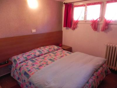 Albergo Cioccarelli - 32