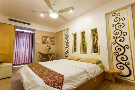 Rangsit Grand Condo - 22