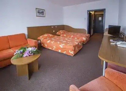 Samokov - 27