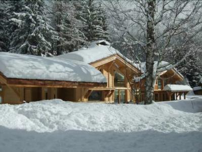 Les Rives d'Argentière - 23