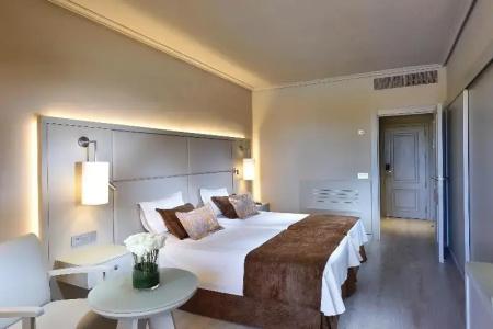 Spring Arona Gran - Adults Only - 23