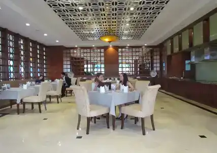 Pearl River - 20
