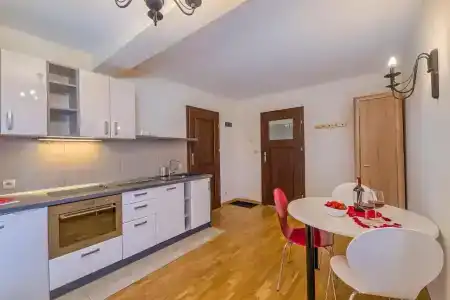 ApartDelta Białka - 55