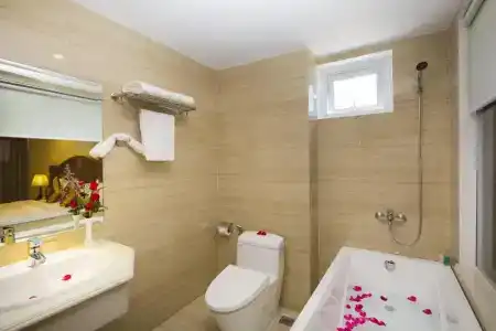 Regalia Nha Trang - 93