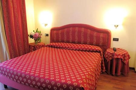 Admiral Villa Erme - 33