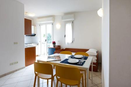 Residence Mimosa - 29