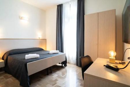 Villino Milano - 47