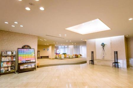 Kokura Recent - 8