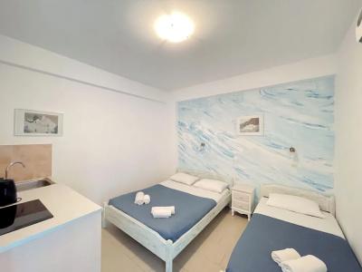 Villa Dima - 141