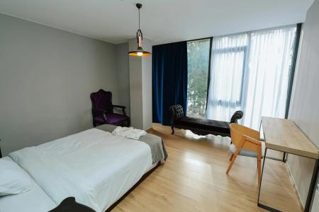 Grand Noel - 10