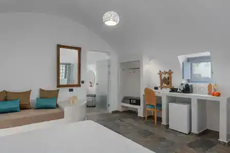 Sole d'oro Luxury Suites - 92