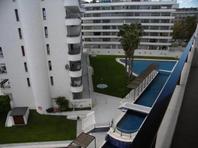 Apartamentos Riviera Arysal - 12