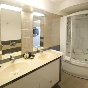 Premier & Suites - Premier Resort - 39