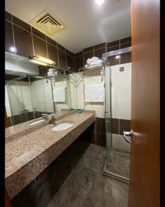 Green Mount - Spa - 6