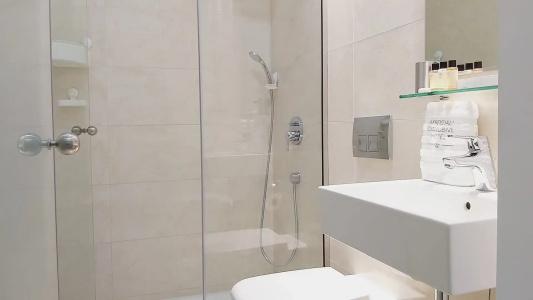 Akrogiali Exclusive (Adults Only) - 34