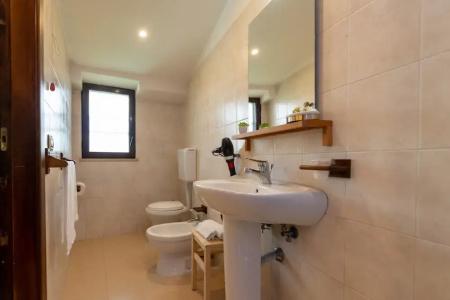 Villa Rocla guest house Pompei - 215