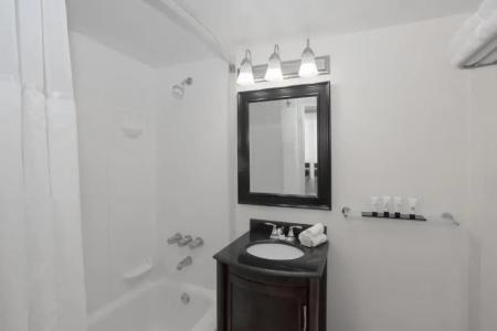 Lexington By Rl Miami Beach - 42