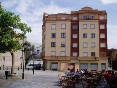 Asturias - 15