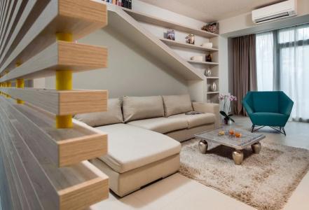 Boban Luxury Suites - 73