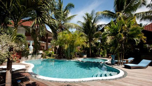 Le Duc de Praslin - 32