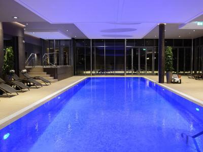 Atlantida Boutique - 12